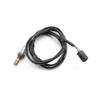 1WS8592A1000 Motorcycle Oxygen Sensor O2 Sensor for Yamaha MT-07 XSR 700 MTM YXE 850 YZF-R1 2014-202