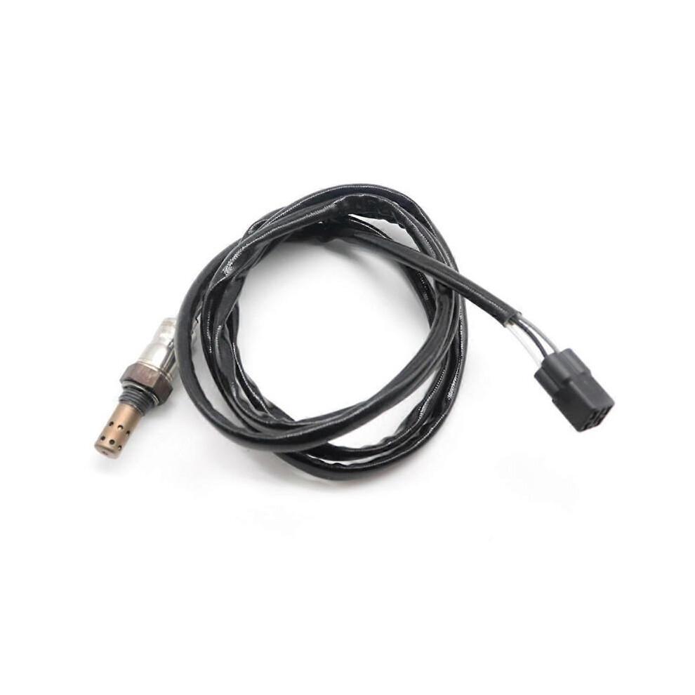 1WS8592A1000 Motorcycle Oxygen Sensor O2 Sensor for Yamaha MT-07 XSR 700 MTM YXE 850 YZF-R1 2014-202