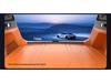 Ideal L6 Full Surround 2025 Trunk Mat for Car Interiors
