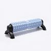Glute Exercise Roller Stable Hip Floor Standing for Lifting