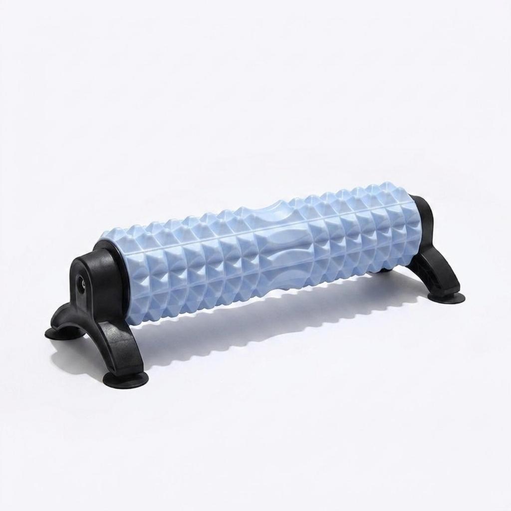 Glute Exercise Roller Stable Hip Floor Standing for Lifting