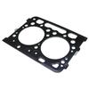 Cylinder Head Gasket Z602 Kubota 1G460-03312 LEILAND