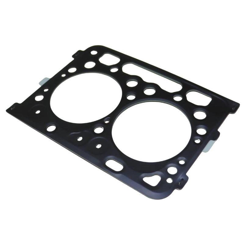 Cylinder Head Gasket Z602 Kubota 1G460-03312 LEILAND