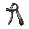 Adjustable Electronic Counting Grip Strengthener