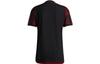 adidas Alemania 22 Camiseta de Visitante Auténtica HF1695
