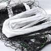Zilaiqu Professional Sports Nets