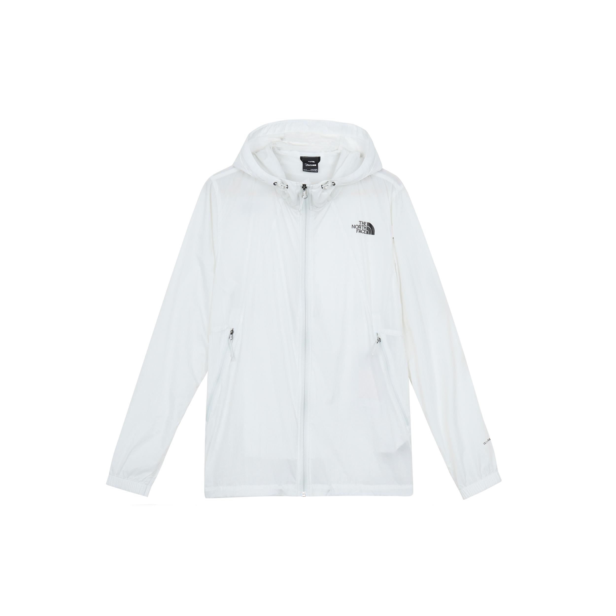 THE NORTH FACE Outdoor Hiking Waterproof