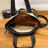 Borsa a tracolla da uomo di alta qualità, grande capacità, in nylon, stile Harajuku, per cellulare, borsa tote, stile coreano, a spalla singola, per uso quotidiano