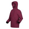 Regatta Childrens/Kids Yewbank Insulated Jacket