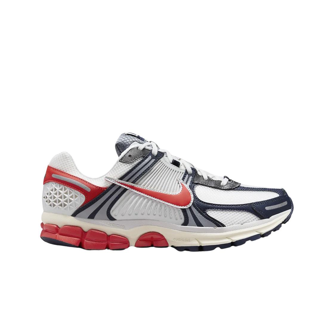 

Nike Zoom Vomero 5 Photon Dust Picante Red 285