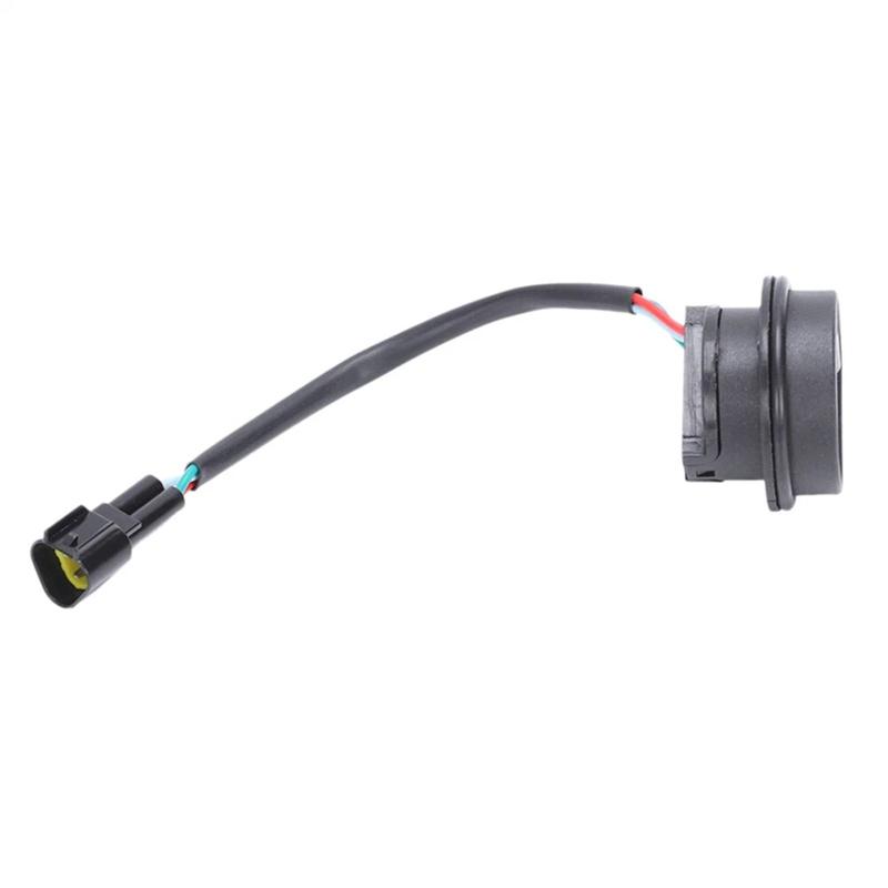 Car Trim And Tilt Switch For 115 150 200 225 30HP-115HP 63D-82563-10 63D-82563-00 For Outboard Engine 30HP-115HP