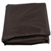 Seat Cover Cushion Patio Garden Outdoor Replacement 150cm High Quality