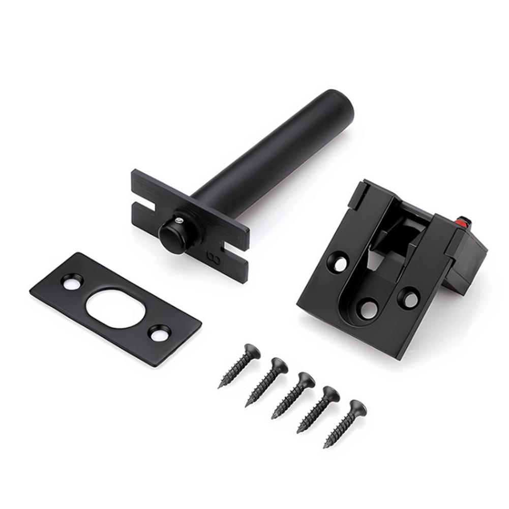 1 Set Door Chain Lock Security Door Lock Latch Child Proof Safety Chain Locks For Inside Door Security Chain Guard