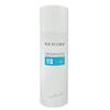 Water Secret Desert Oasis Hydrating Soothing Water