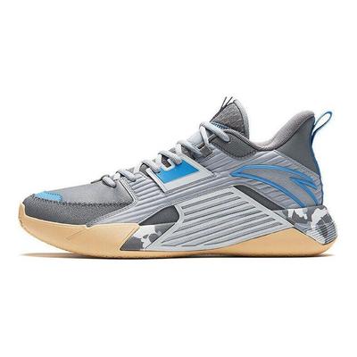 Herenschoenen – Sneakers
