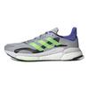 Solar Boost 3