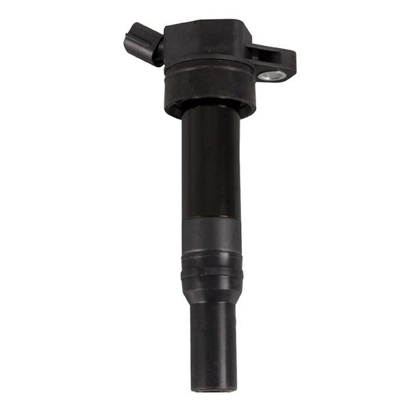 Комплект из 4 катушек зажигания UF651 для Hyundai Elantra/Kia Contact seller for details