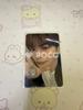 [USED] ZEROBASEONE Park Gun-wook Zeroni HOME PARTY Pop-up Purchase Bonus