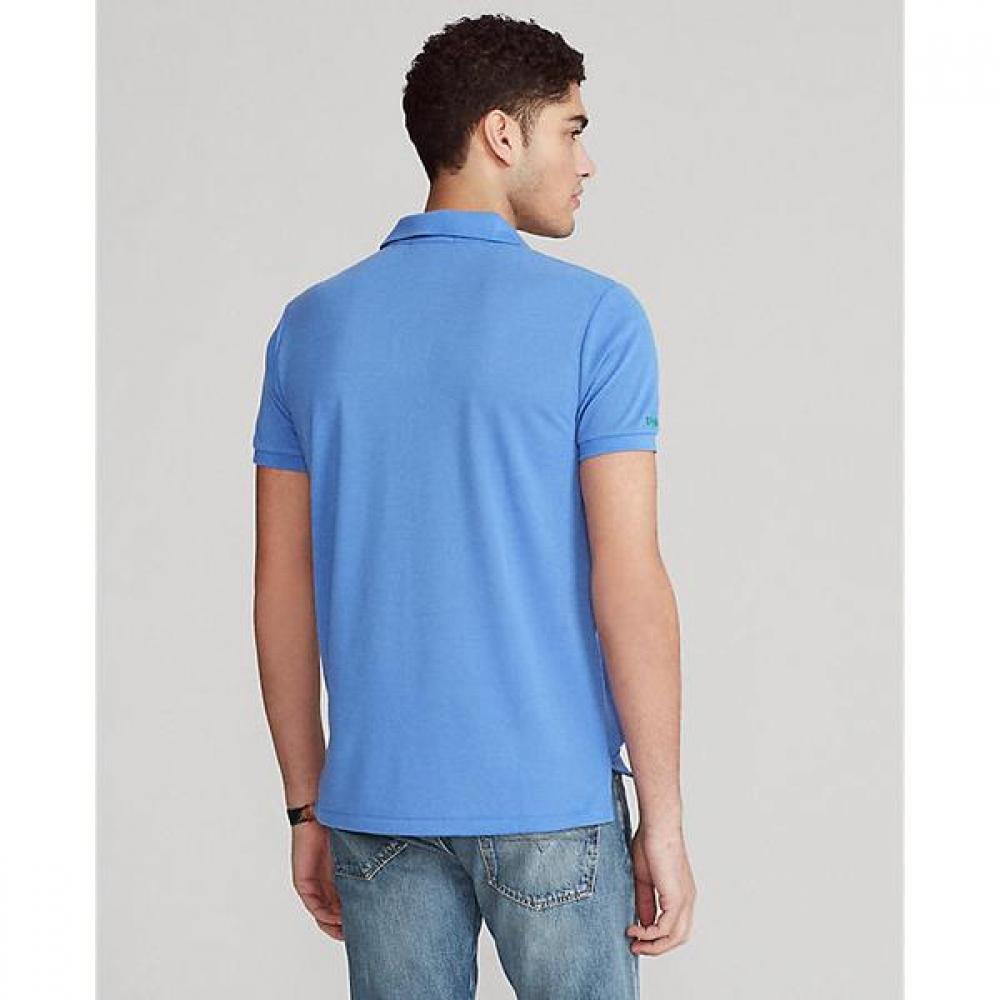 Polo Ralph Lauren Men S Deer Polo Mnpokni1n821174400