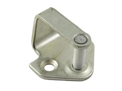 Ford Transit 00-13 Sliding Side Door Latch