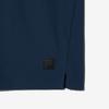 Fila Men S Cooling 5 Short pantS