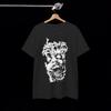 Last Days Of Humanity Goregrind T Shirt Vintage Crust Punk Mincecore Death Metal