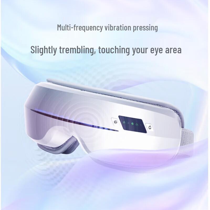 

Ledewei H8008 Smart Eye Massager