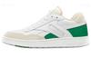 Bb 4000 Cozy Shock Absorption White Unisex G57741