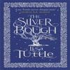 The Silver Bough by Lisa Tuttle Paperback Book 9781780874418