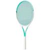 Tennis – Tennisaccessoires
