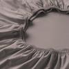 Fitted Sheet Estella 800 Jersey Stretch 150x200cm