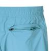On Core Shorts Niagara Medium 5" Men's