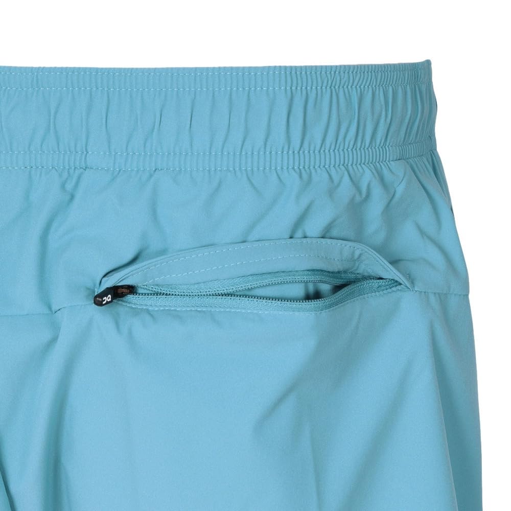 On Core Shorts Niagara Medium 5" Men's