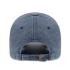 ZHENYUEQI Embroidered Vintage Baseball Cap