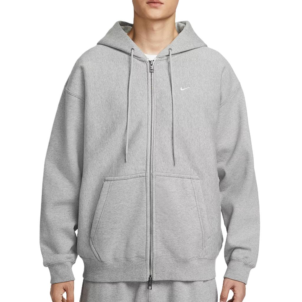 Nike Zip-up Hoodie HV1085-063