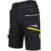 Portwest Abnehmbare Herren-Shorts mit Holstertasche