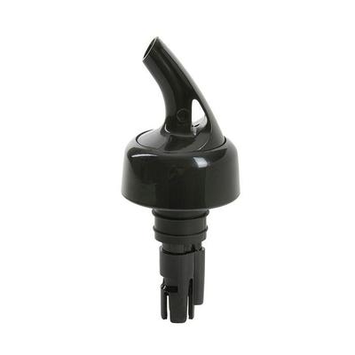 COMPACT - Pourer - Free Flow