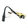 Piese de schimb – Accesorii diverse