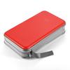 Portable DVD Bag Storage CD Case Wallet CD Storage Box CD Case Holder  CD/DVD Album