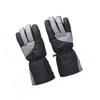 Elektrische Heizhandschuhe Professionelle Handabdeckung Outdoor Beheizter Handschuh Wärmender Schutz Hände Warm Halten Abdeckungen