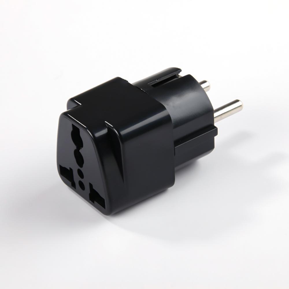 

1 шт. 12 В 10 А автомобильное зарядное устройство для мотоцикла, адаптер для США-ЕС, разъем для быстрой зарядки, ЖК-дисплей, автомобильное электрооборудование