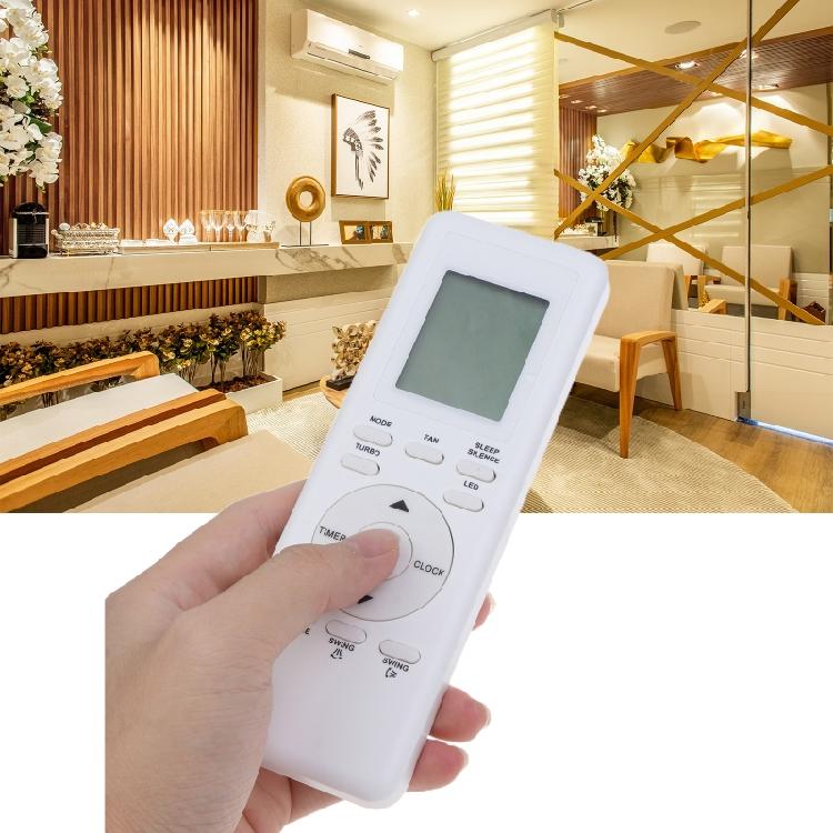 Air Conditioner Controller Fernbedienung for RG94A/BGEF