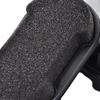 Reusable Instantly Bright Restores Natural Luster High-quality Leather Sponge Shoes Wax Shoe Care Wax With Sponge Home Gadgets
