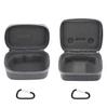 DJI Mini 5 Pro Compatible Storage Storage Carrying Case for Mini 5 Pro Drone and Transmitter Mini 5 Case, Bag, (for Pro)
