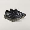 adidas Y-3 ADIOS PRO 4 KI7128 Unisex Y-3 Sneakers Black / Off White / Grey Five