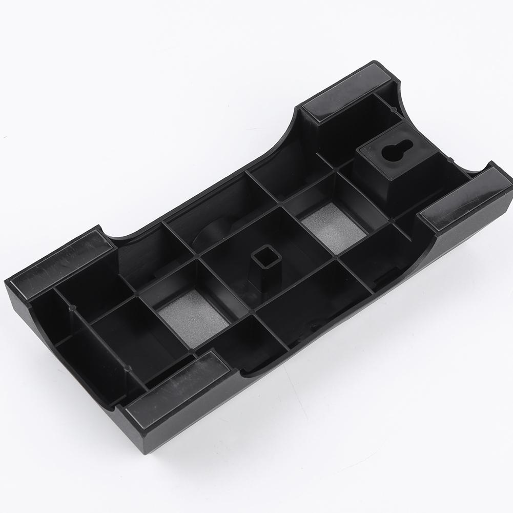 Honing Guide System Wear Resist Blade Sharpening Holder Kit 400/1000 Grit Diamond Sharpening Plate Set for Planer Chisel