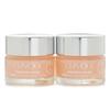 Moisture Surge 100H Auto-Replenishing Hydrator Duo Set 2x50ml
