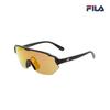 Goggle Sunglasses (FLG7042M MATTBLACK 139)