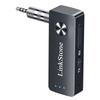 Lianto Bluetooth 5.3 2-in-1 Audio Adapter