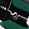 1pcs 4in1 multifunctional crimping pliers wire stripper wire cutterterminal pliers wiring accessories hand tool accessories High Quality